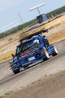 media/Jun-04-2022-CalClub SCCA (Sat) [[1984f7cb40]]/Group 4/Sweeper 1005am/